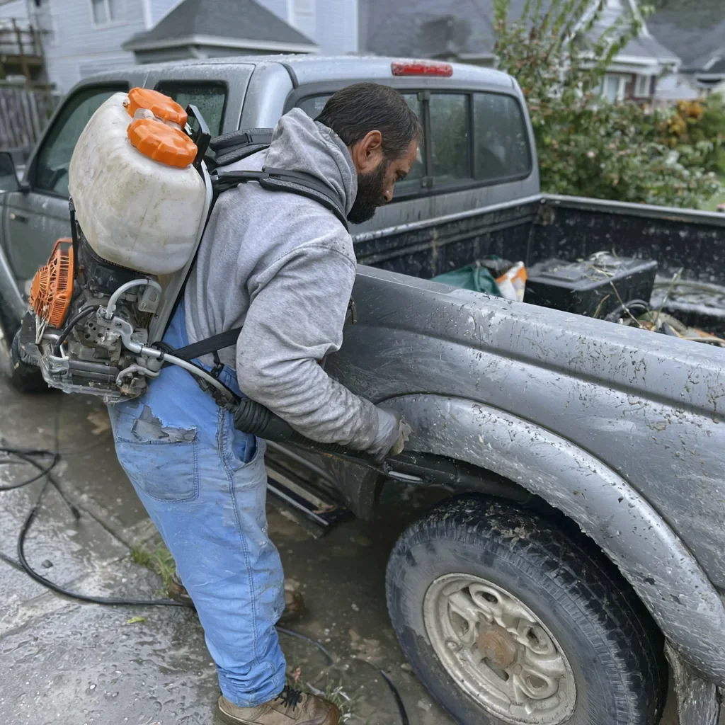 Snakes identification and control in Mount Pleasant, SC